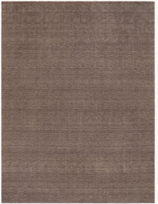 Izara Distressed Wool Rug
