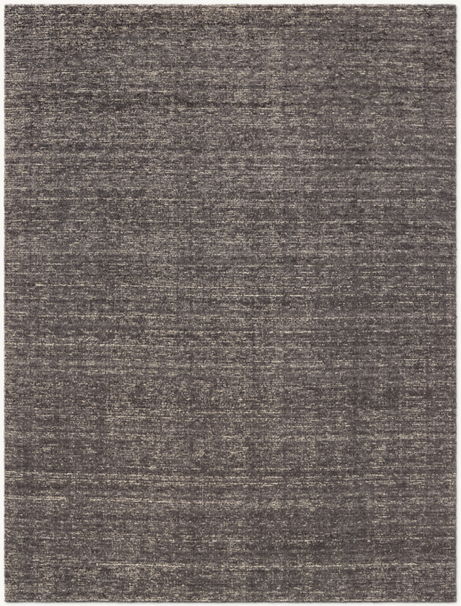 Aava Wool Rug