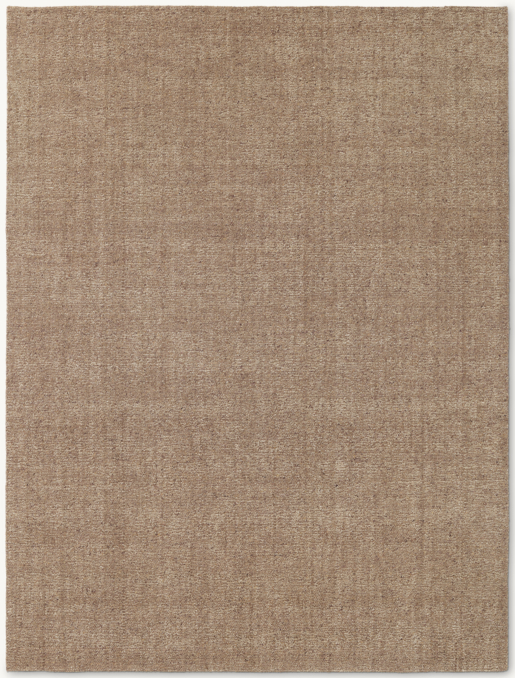Evi - Tapis en laine - Sur commande