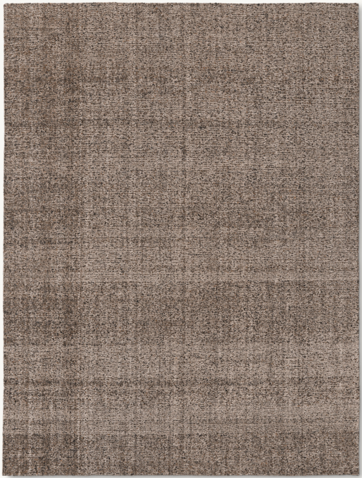 Shown in Chocolate/Brown.