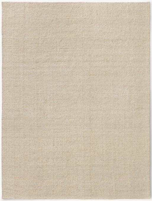 Shown in Beige.