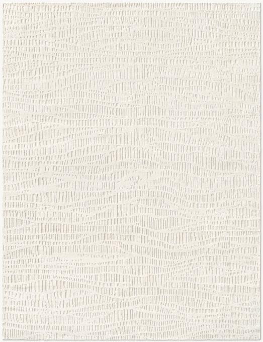 Ayesha Silk Rug