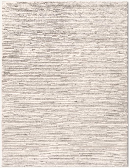 Kenza Wool Rug
