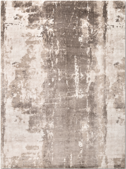 Azore Silk Rug
