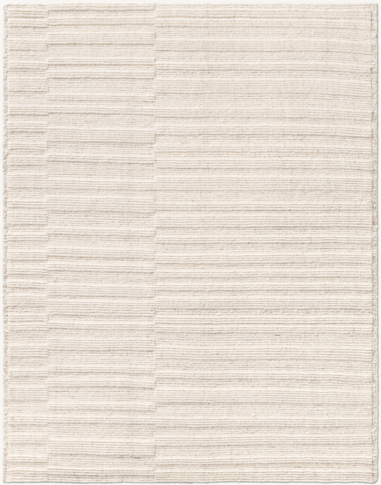 Luis Wool Rug