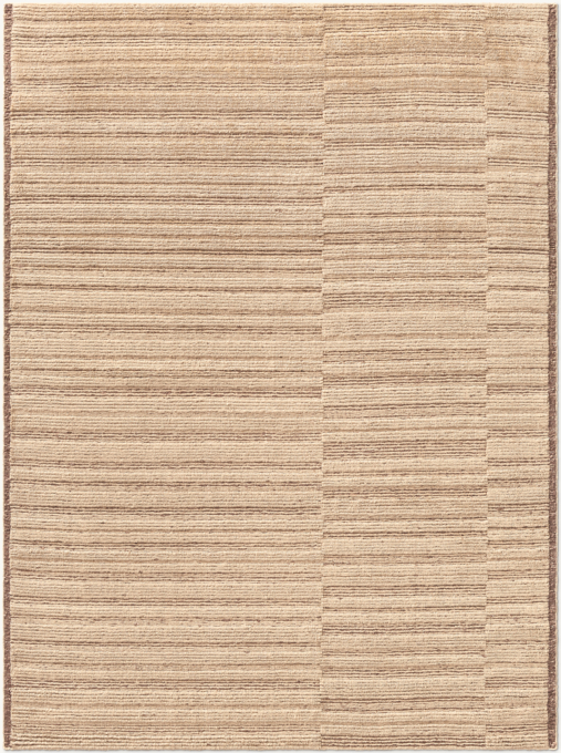 Luis Wool Rug
