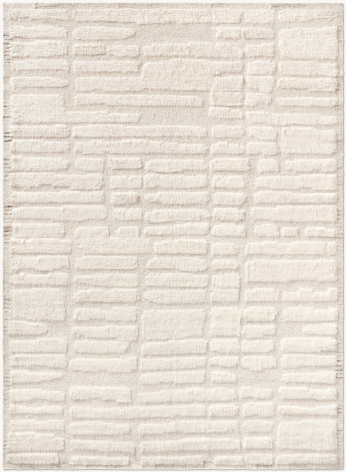 Dua Wool Rug