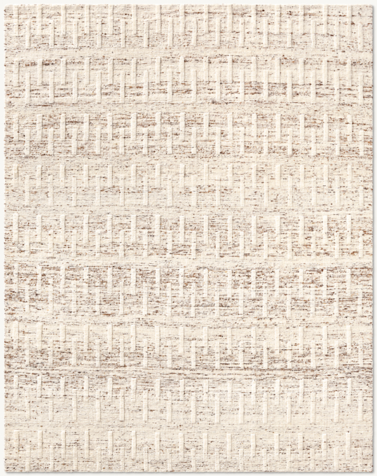 Jorin Wool Rug