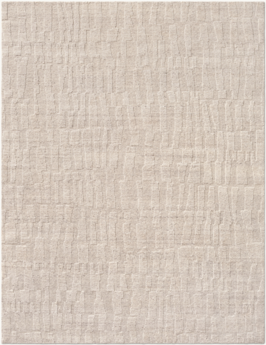 Adisa Wool Rug