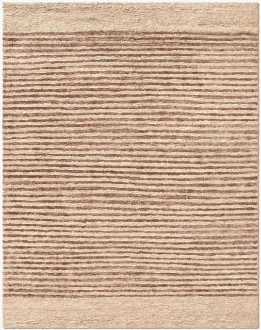Nilay Jute Rug