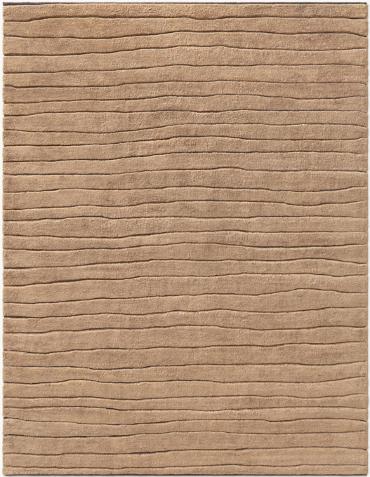 Vesa Wool Rug