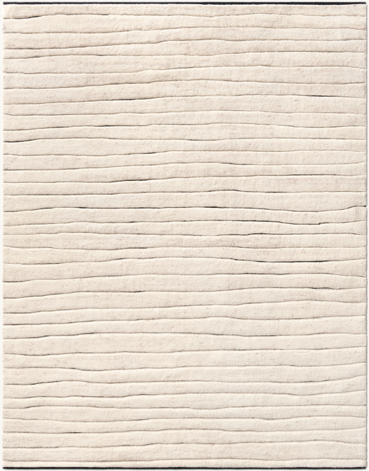 Vesa Wool Rug