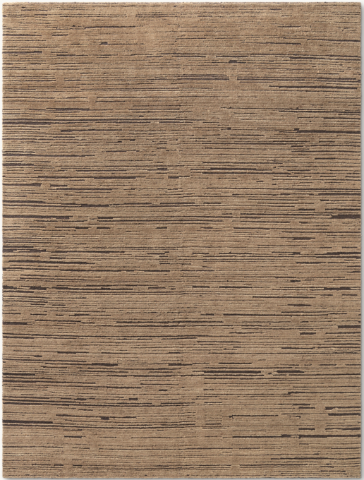 Dara Wool Rug