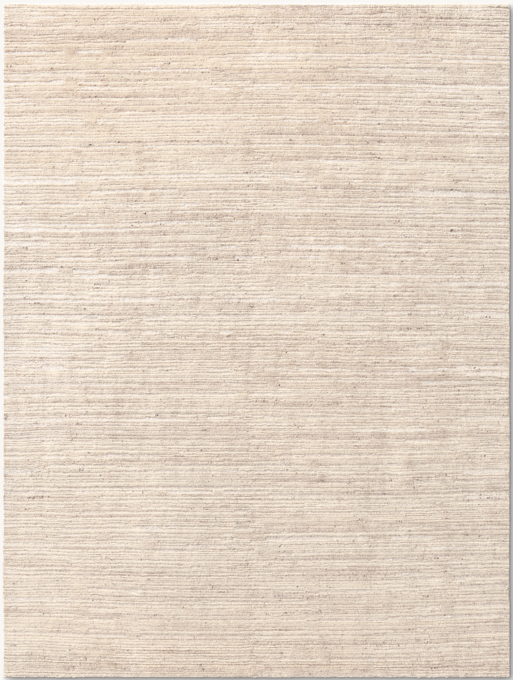 Dara Wool Rug