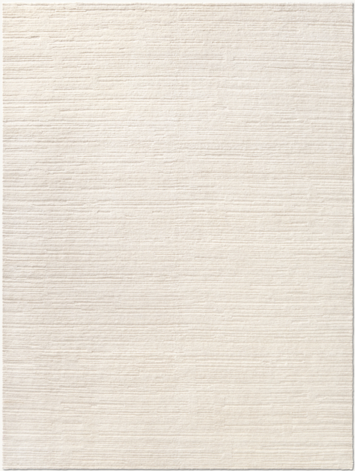 Dara Wool Rug