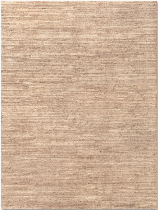Dara Wool Rug | RH
