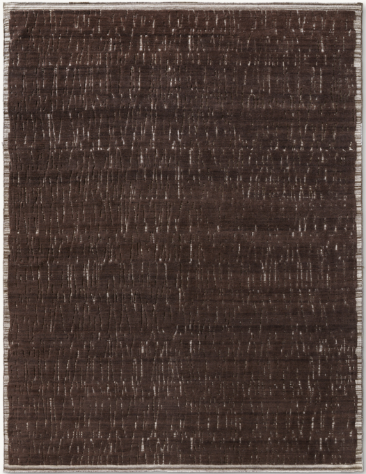 Basima Wool Rug