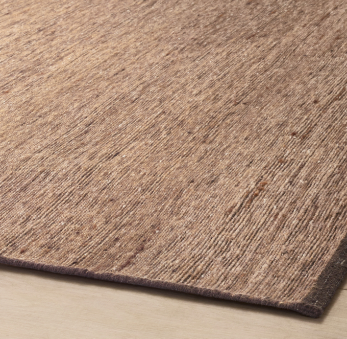 Aspari Rug