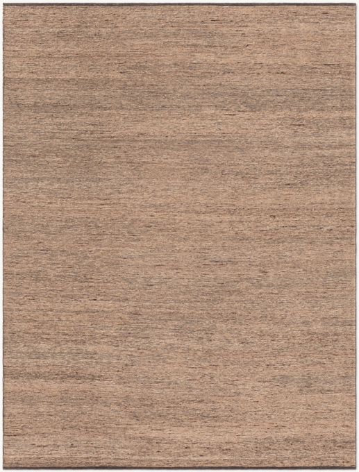 Aspari Rug