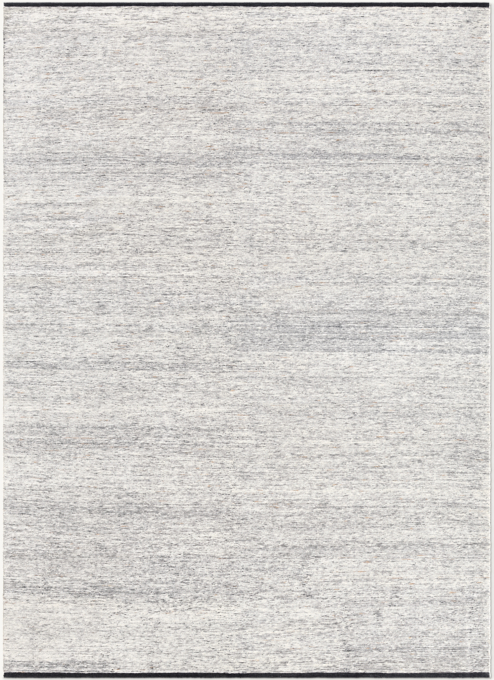 Aspari Rug