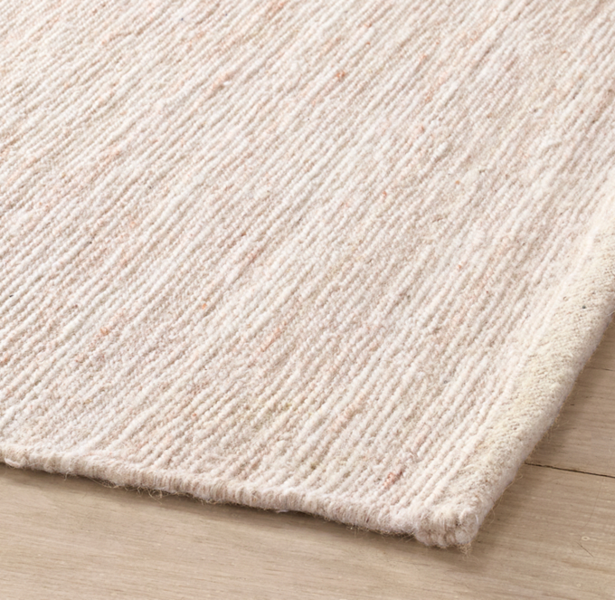Aspari Rug