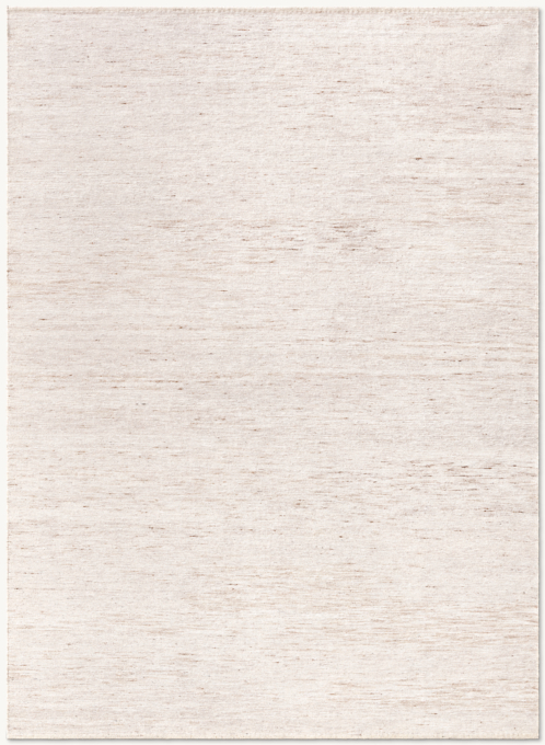 Aspari Rug