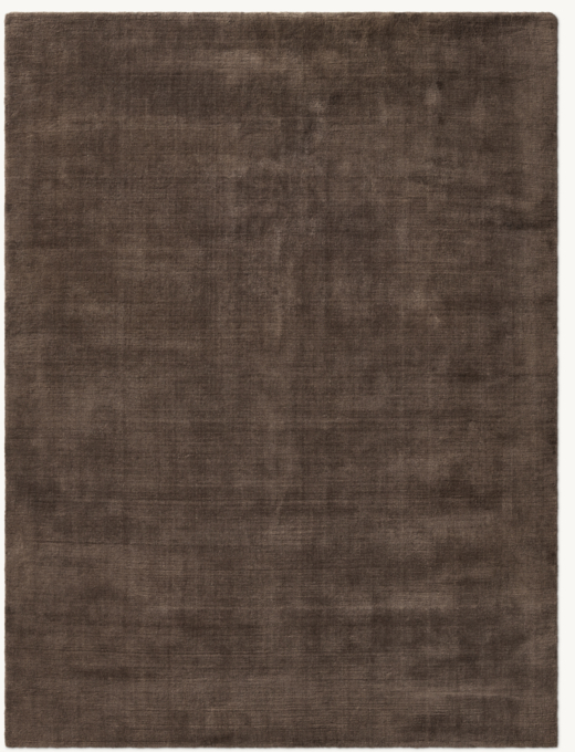 Kalina Cashmere Rug