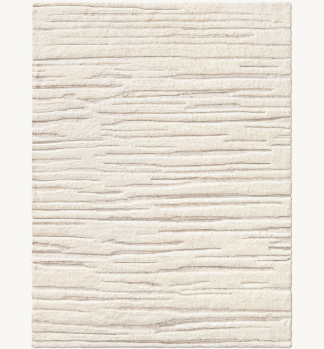 Eli Wool Rug