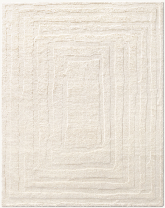 Kiri Wool Rug