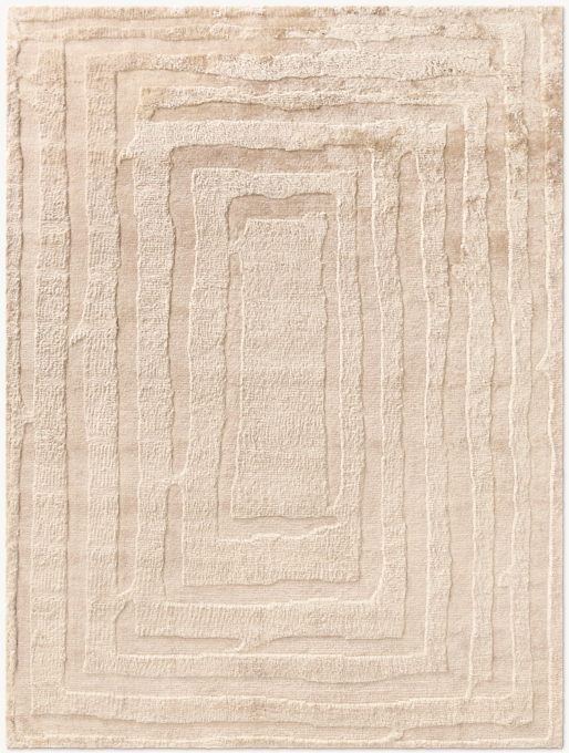 Kiri Wool Rug