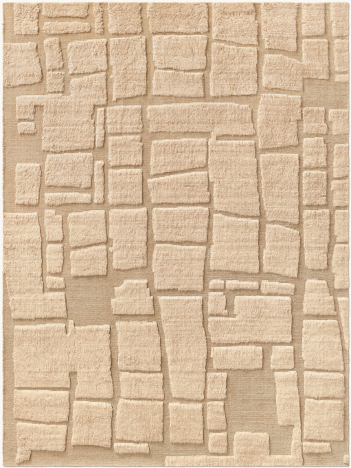 Lari Wool Rug