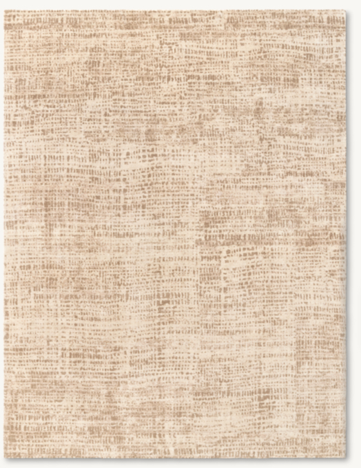 Sudra Wool Rug