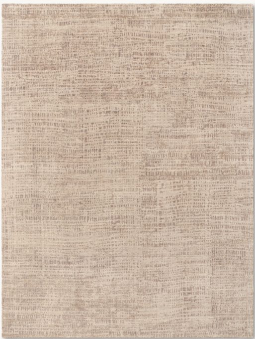 Sudra Wool Rug