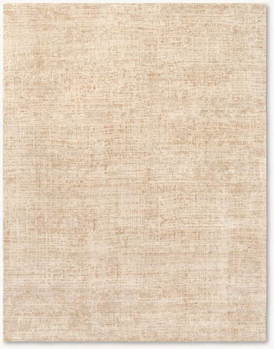 Sudra Wool Rug