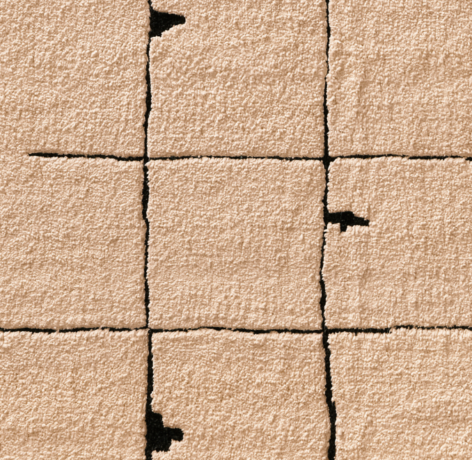 Shown in Camel/Black.