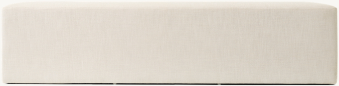 Cooper Bench
