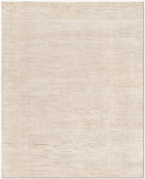 Anu Silk Rug