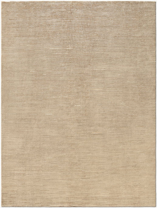 Anu Silk Rug