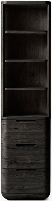 Bora Bath Cabinet