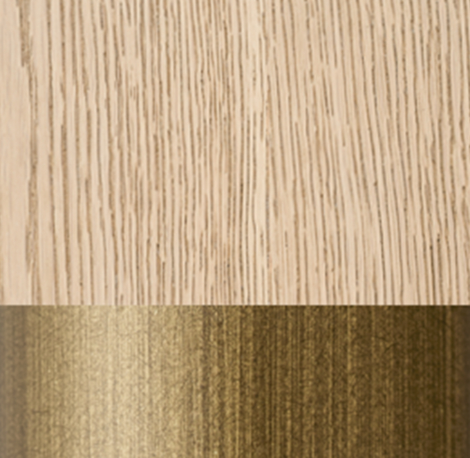 Arno Collection Swatch