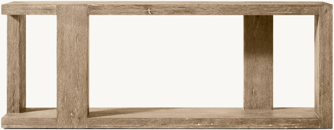 Ren Console Table