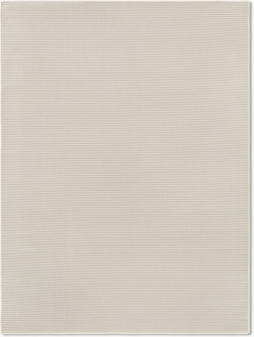 Adra Outdoor Rug - Cut-to-Order