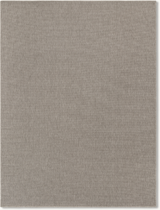 Adra Outdoor Rug - Cut-to-Order