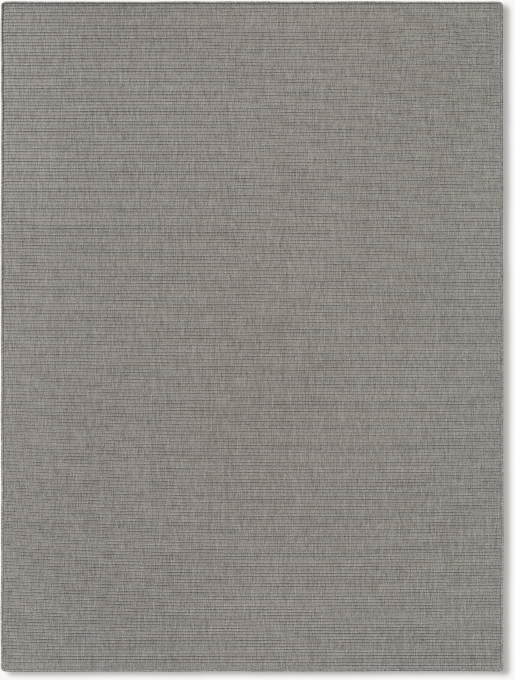 Adra Outdoor Rug - Cut-to-Order