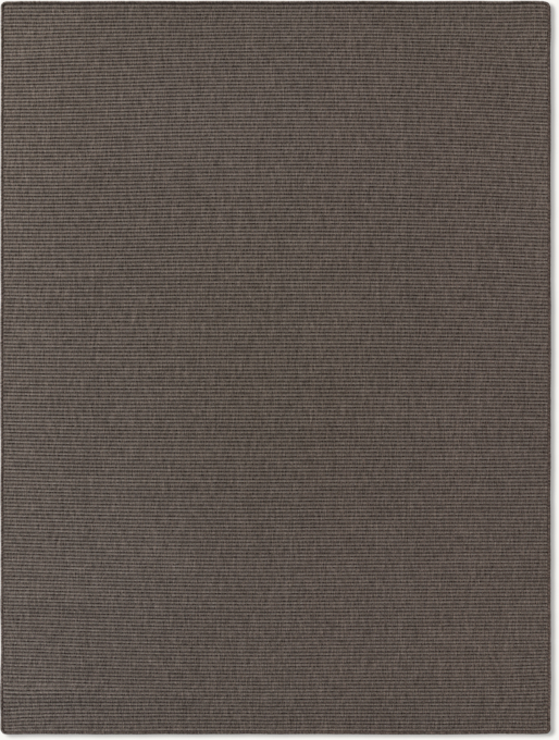 Adra Outdoor Rug - Cut-to-Order