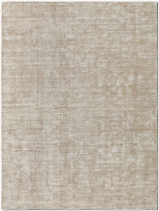 Akola Rug - Cut-to-Order