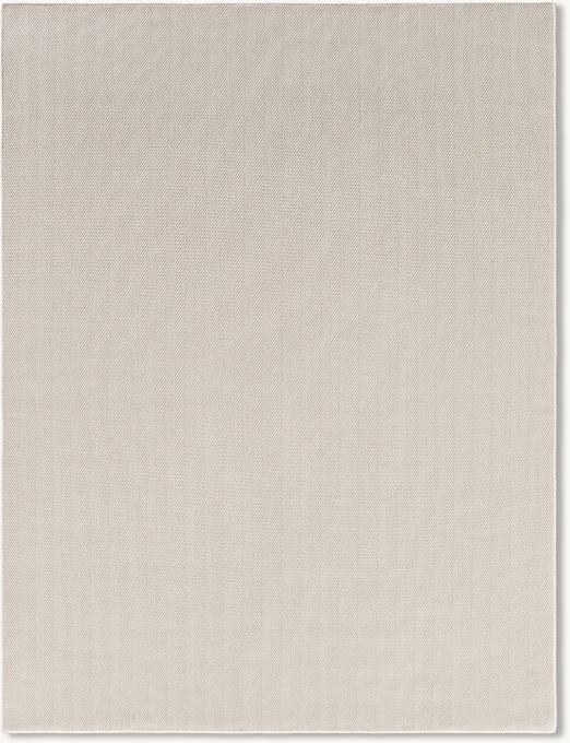 Antara Outdoor Rug - Cut-to-Order