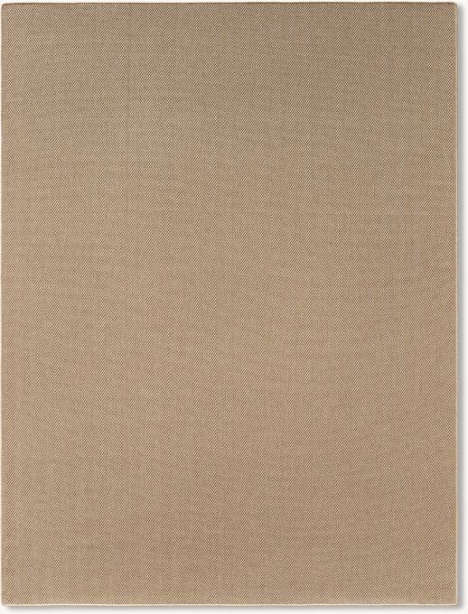 Antara Outdoor Rug - Cut-to-Order