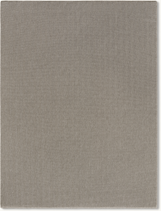 Antara Outdoor Rug - Cut-to-Order