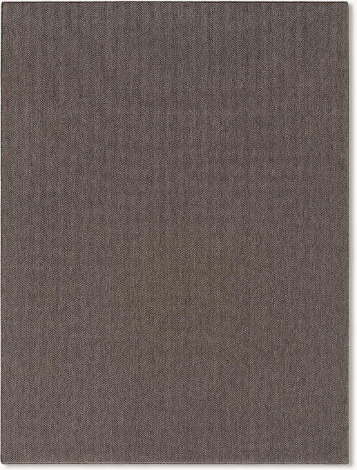 Antara Outdoor Rug - Cut-to-Order
